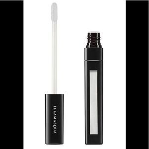 Illamasqua Loaded Lip Polish Glaze
